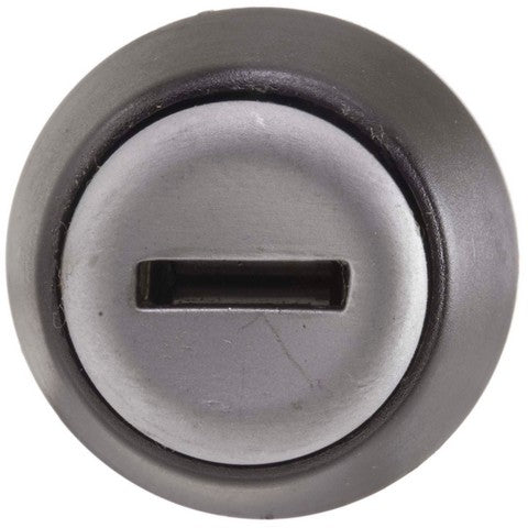 Ignition Lock Cylinder WVE 4H1396