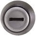 Ignition Lock Cylinder WVE 4H1396