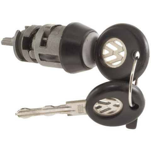 Ignition Lock Cylinder WVE 4H1396