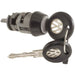 Ignition Lock Cylinder WVE 4H1396