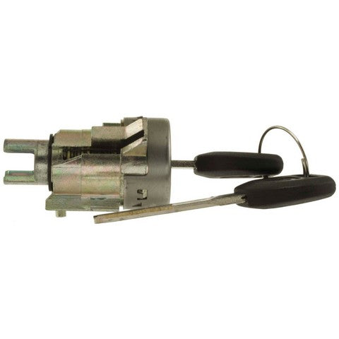 Ignition Lock Cylinder WVE 4H1397