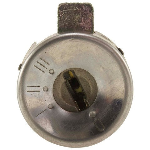 Ignition Lock Cylinder WVE 4H1397