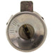 Ignition Lock Cylinder WVE 4H1397