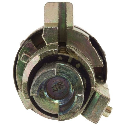 Ignition Lock Cylinder WVE 4H1397