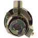 Ignition Lock Cylinder WVE 4H1397