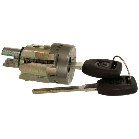 Ignition Lock Cylinder WVE 4H1397