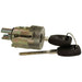 Ignition Lock Cylinder WVE 4H1397