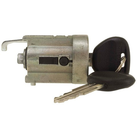 Ignition Lock Cylinder WVE 4H1401