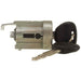 Ignition Lock Cylinder WVE 4H1401