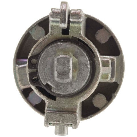 Ignition Lock Cylinder WVE 4H1401