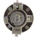 Ignition Lock Cylinder WVE 4H1401