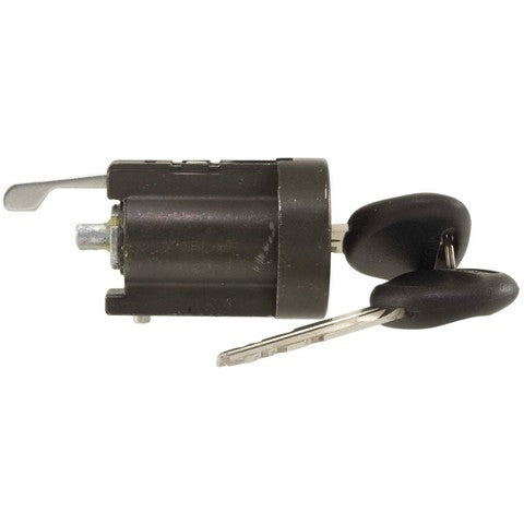 Ignition Lock Cylinder WVE 4H1408