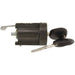 Ignition Lock Cylinder WVE 4H1408
