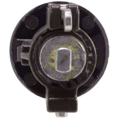 Ignition Lock Cylinder WVE 4H1408