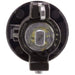 Ignition Lock Cylinder WVE 4H1408
