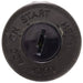 Ignition Lock Cylinder WVE 4H1408