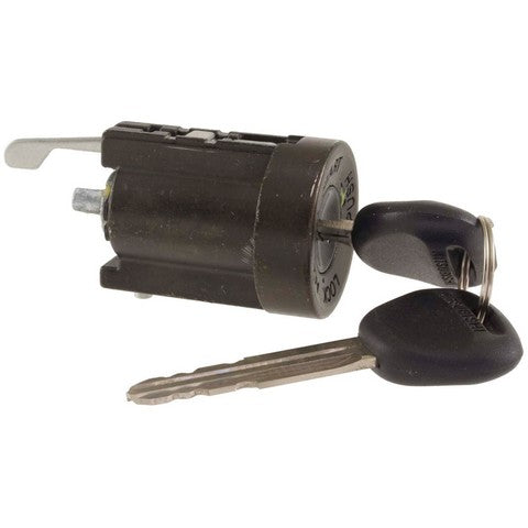 Ignition Lock Cylinder WVE 4H1408