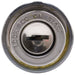 Ignition Lock Cylinder and Switch WVE 4H1415