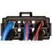 Ignition Lock Cylinder and Switch WVE 4H1415