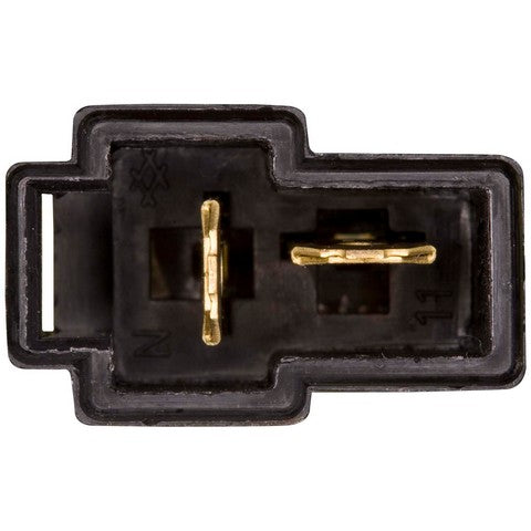 Ignition Lock Cylinder and Switch WVE 4H1415
