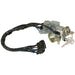 Ignition Lock Cylinder and Switch WVE 4H1415