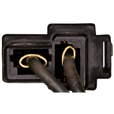 Ignition Lock Cylinder and Switch WVE 4H1415