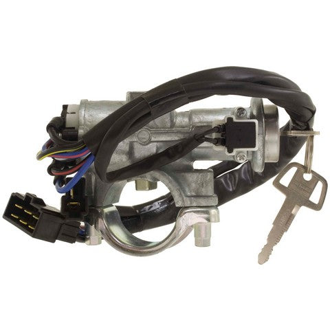 Ignition Lock Cylinder WVE 4H1416