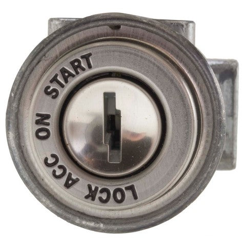 Ignition Lock Cylinder WVE 4H1416