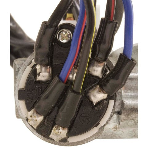 Ignition Lock Cylinder WVE 4H1416