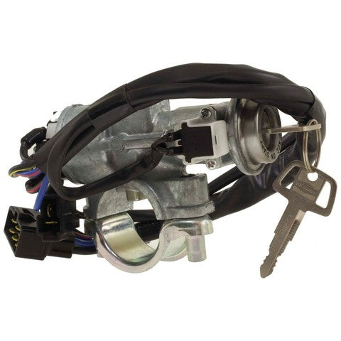 Ignition Lock Cylinder WVE 4H1416