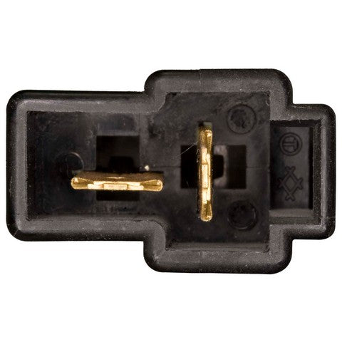 Ignition Lock Cylinder WVE 4H1416