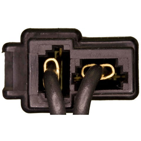 Ignition Lock Cylinder WVE 4H1416