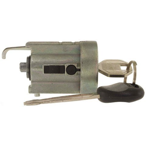 Ignition Lock Cylinder WVE 4H1421
