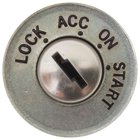 Ignition Lock Cylinder WVE 4H1421