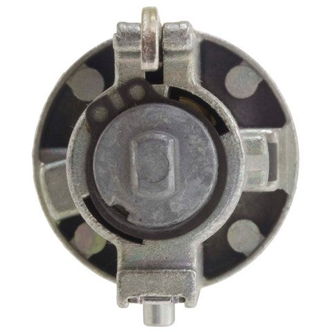 Ignition Lock Cylinder WVE 4H1421
