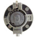 Ignition Lock Cylinder WVE 4H1421
