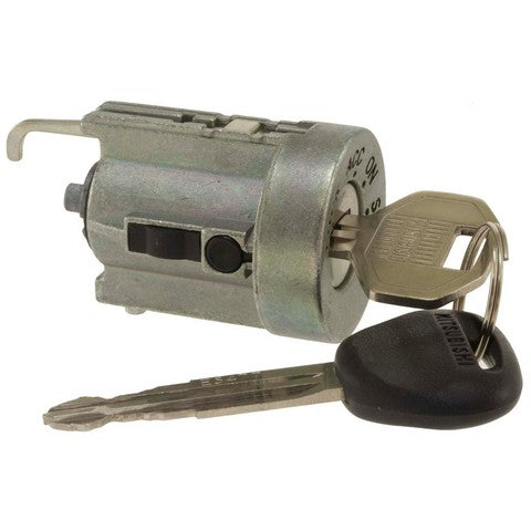 Ignition Lock Cylinder WVE 4H1421