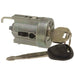 Ignition Lock Cylinder WVE 4H1421