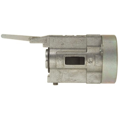 Ignition Lock Cylinder WVE 4H1426
