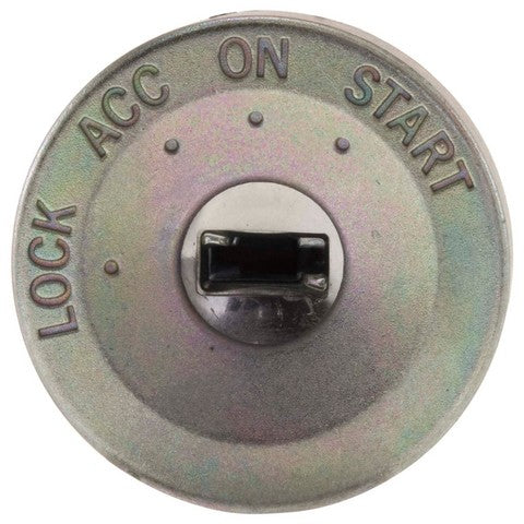 Ignition Lock Cylinder WVE 4H1426