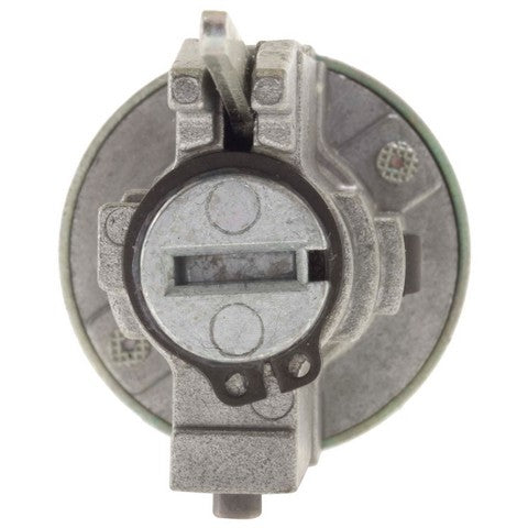 Ignition Lock Cylinder WVE 4H1426