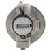 Ignition Lock Cylinder WVE 4H1426