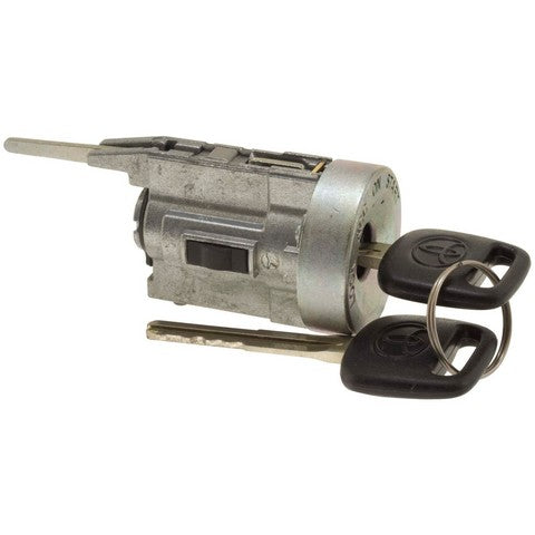 Ignition Lock Cylinder WVE 4H1426