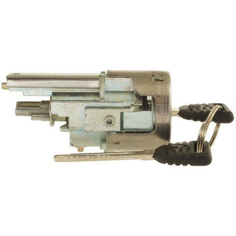 Ignition Lock Cylinder WVE 4H1432