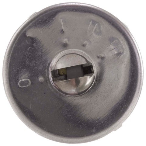 Ignition Lock Cylinder WVE 4H1432