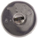 Ignition Lock Cylinder WVE 4H1432