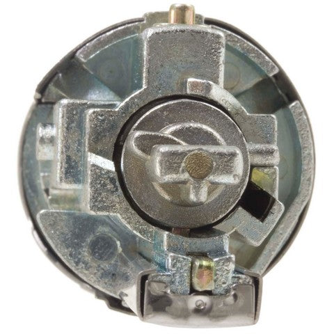Ignition Lock Cylinder WVE 4H1432
