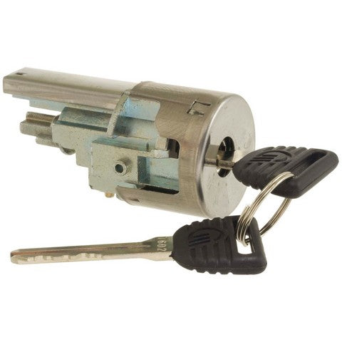 Ignition Lock Cylinder WVE 4H1432