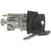 Ignition Lock Cylinder WVE 4H1433