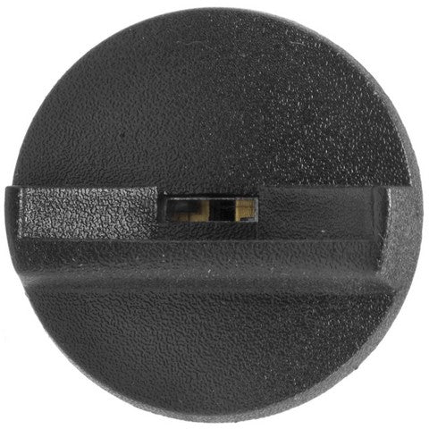 Ignition Lock Cylinder WVE 4H1433